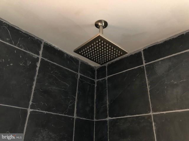 1758 Eden Road Lancaster, PA 17601 - Photo 14 of 23 First Floor Bath with rain shower
