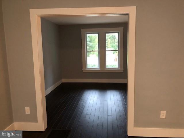 1758 Eden Road Lancaster, PA 17601 - Photo 3 of 23