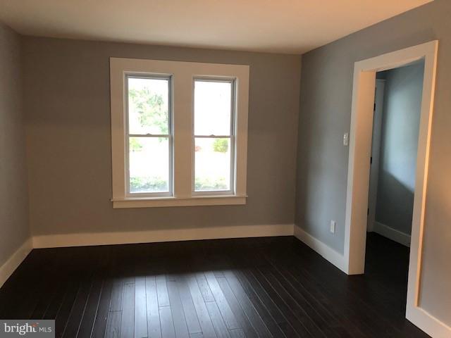 1758 Eden Road Lancaster, PA 17601 - Photo 4 of 23
