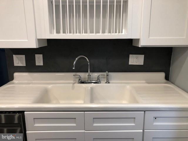 1758 Eden Road Lancaster, PA 17601 - Photo 8 of 23