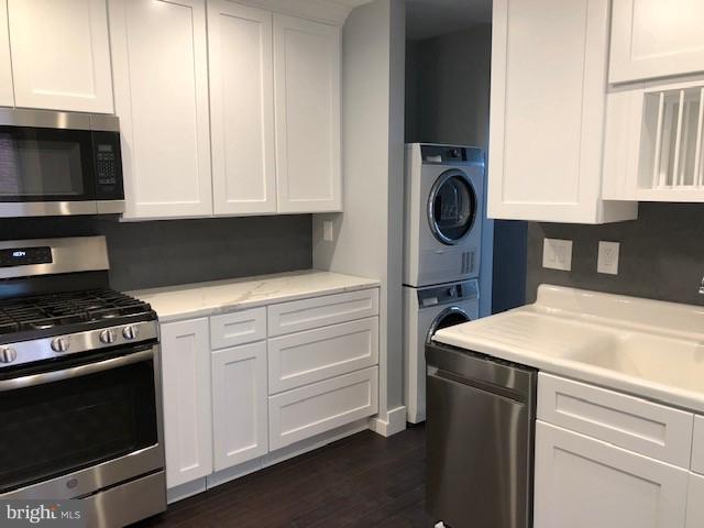 1758 Eden Road Lancaster, PA 17601 - Photo 9 of 23