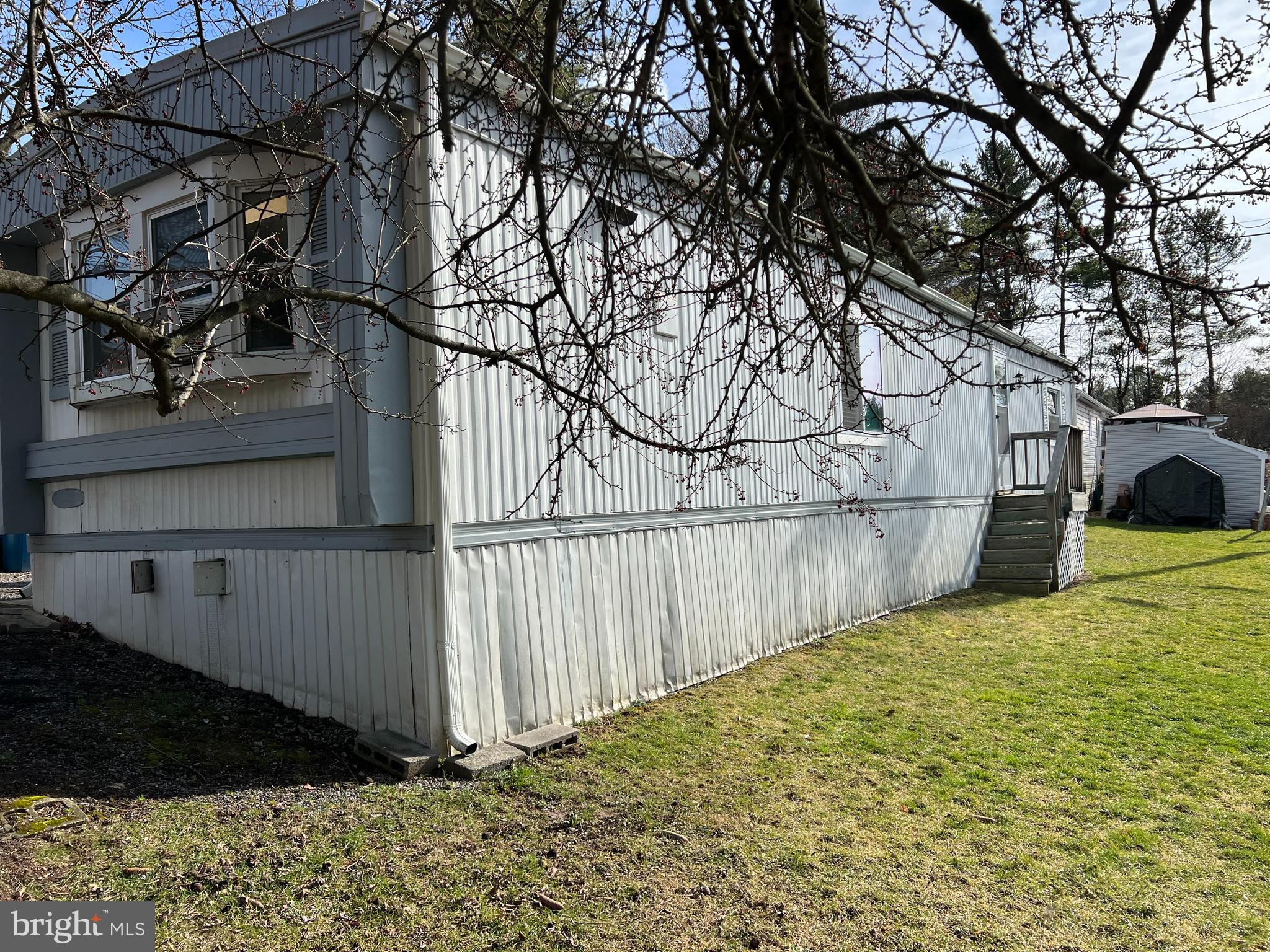 4328 Ridge Road, Unit 11 Mount Airy, MD 21771 - Photo 32 of 36