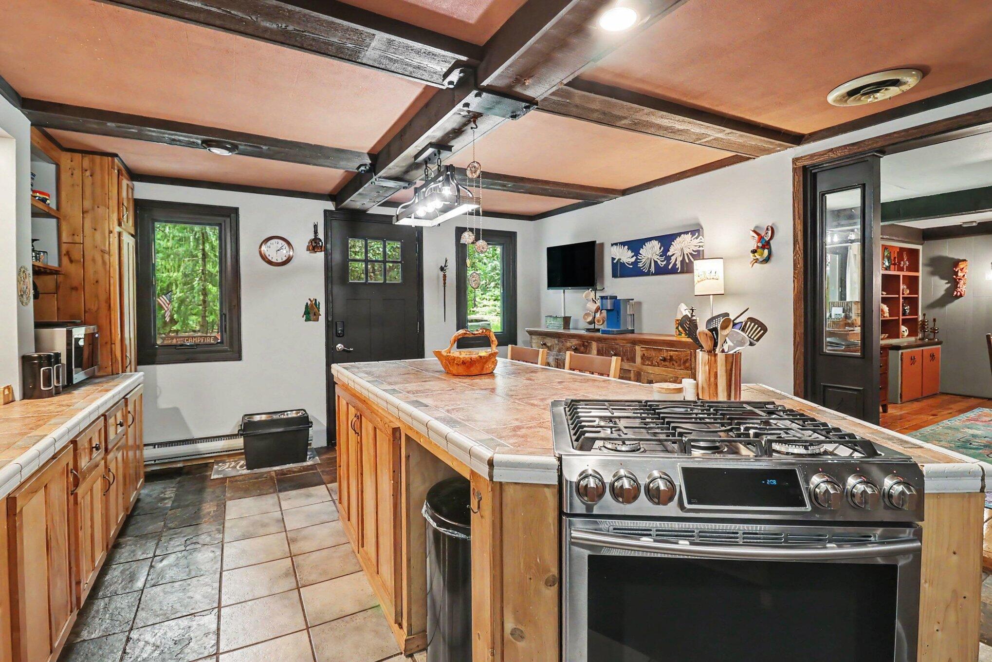 13325 West Pine Lake Road Wellston, MI 49689 - Photo 15 of 50 15
