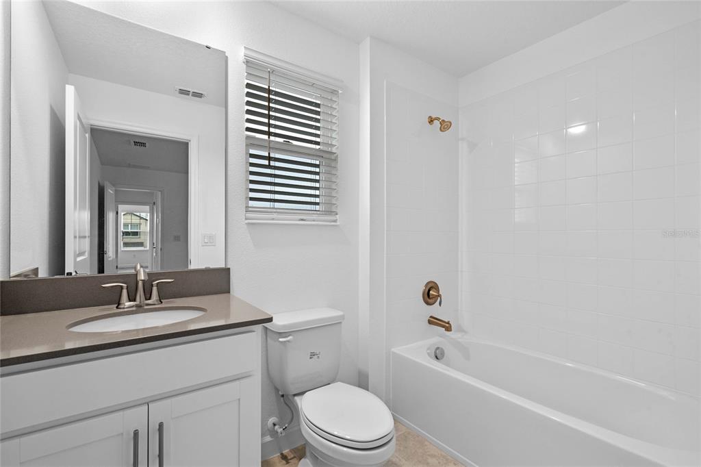 9818 Introduction Way Orlando, FL 32832 - Photo 30 of 58 Gallery Image 30
