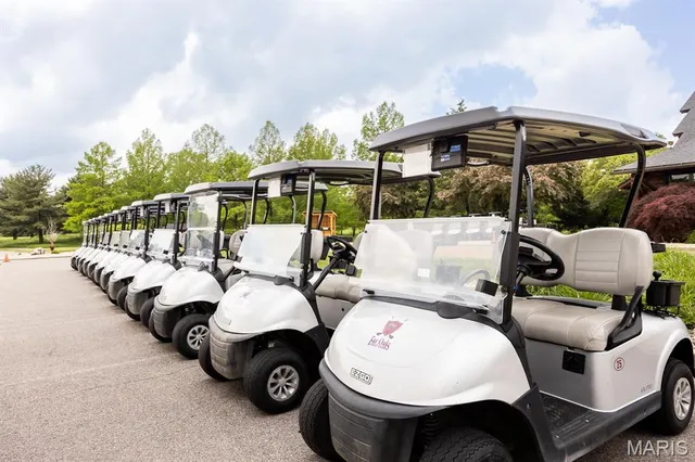 $169,500 | 305 Forest Oaks Drive, Caseyville, IL 62232