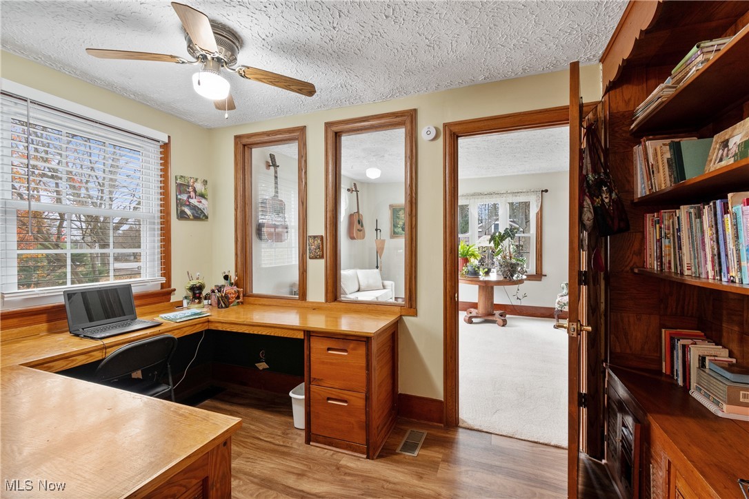 1263 Sharon Copley Road Wadsworth, OH 44281 - Photo 14 of 32 Gallery Image 14