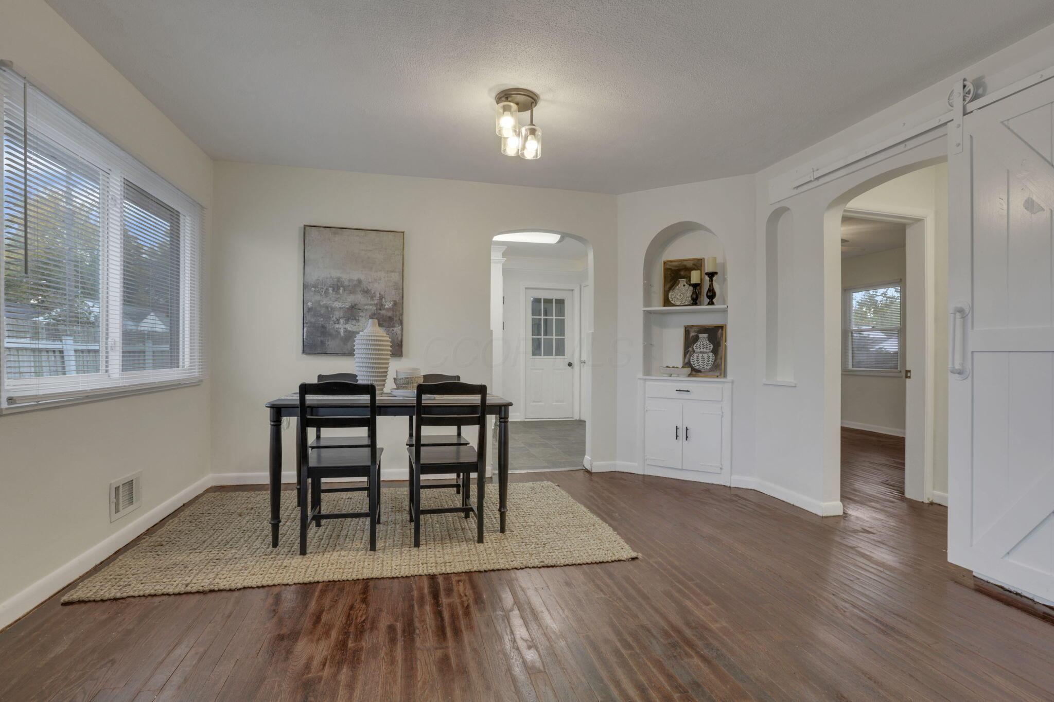601 Morse Road Columbus, OH 43214 - Photo 16 of 41 16-web-or-mls-IMG_0972