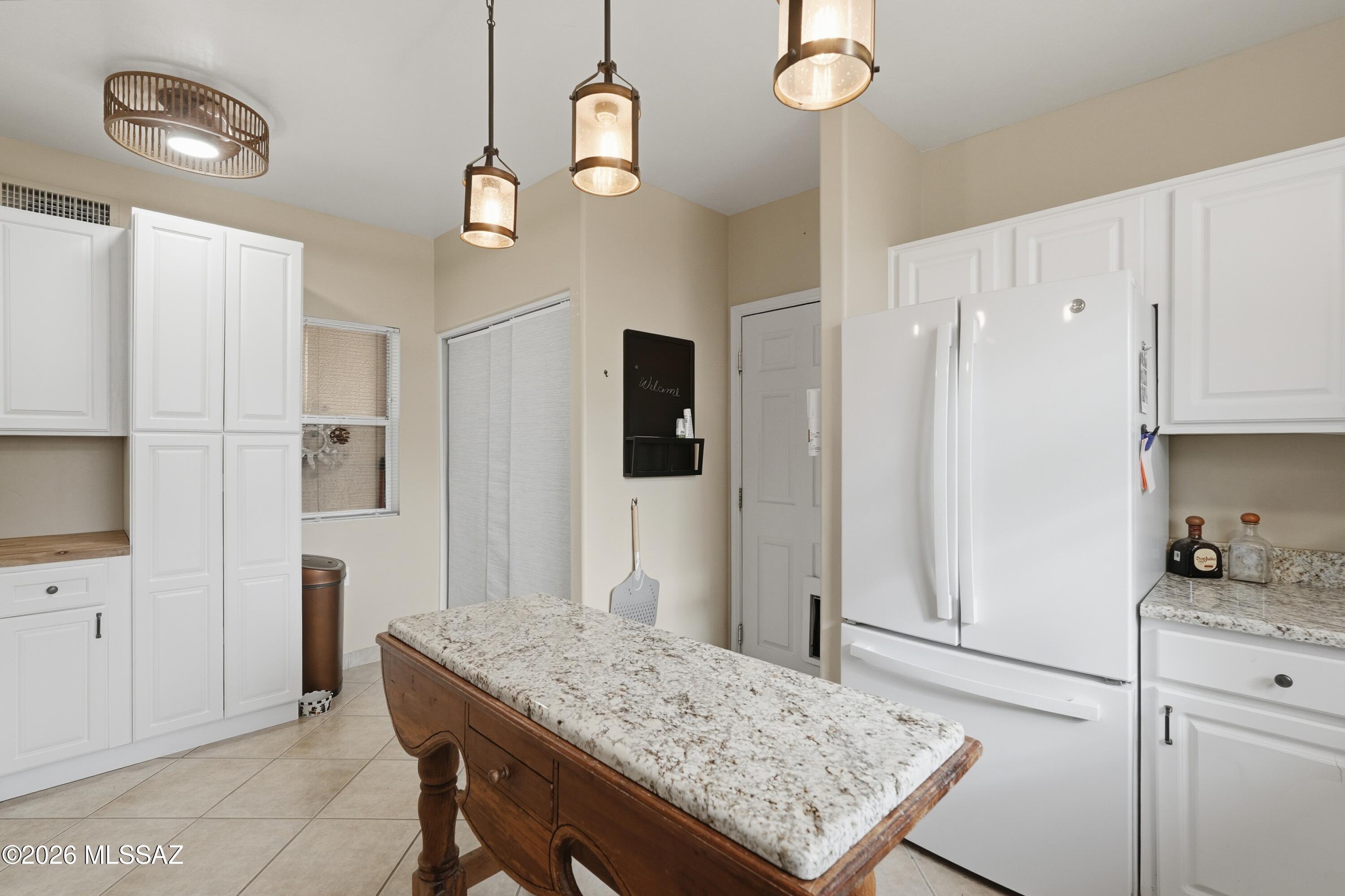 1632 North Rio Mayo Green Valley, AZ 85614 - Photo 14 of 26 Kitchen