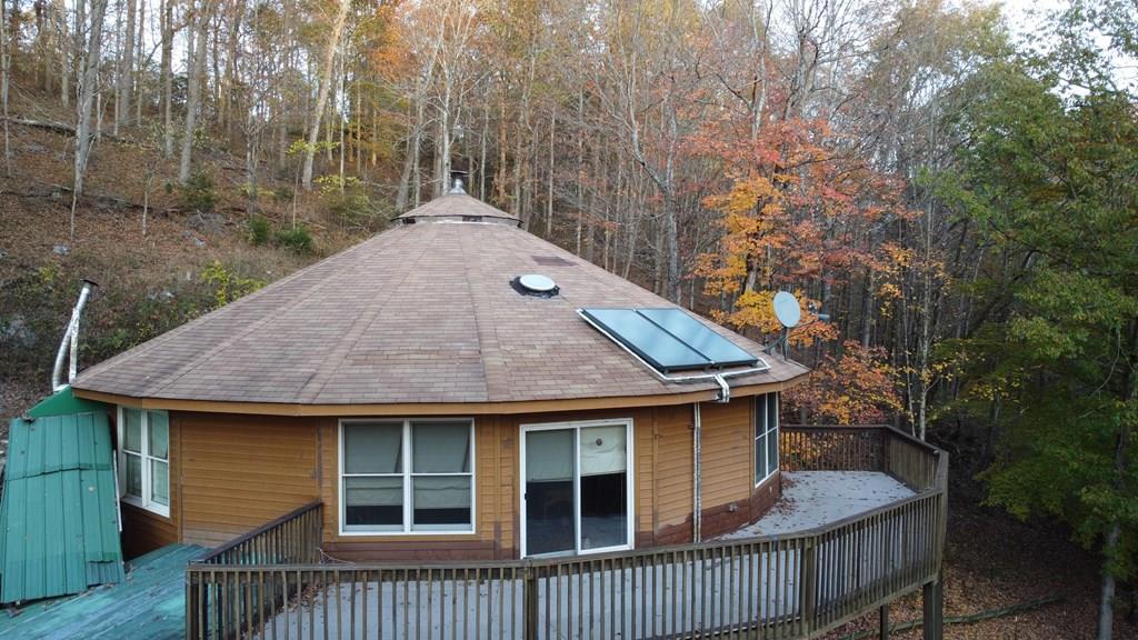 20449 Alvarado Road Abingdon, VA 24211 - Photo 1 of 39 Gallery Image 1