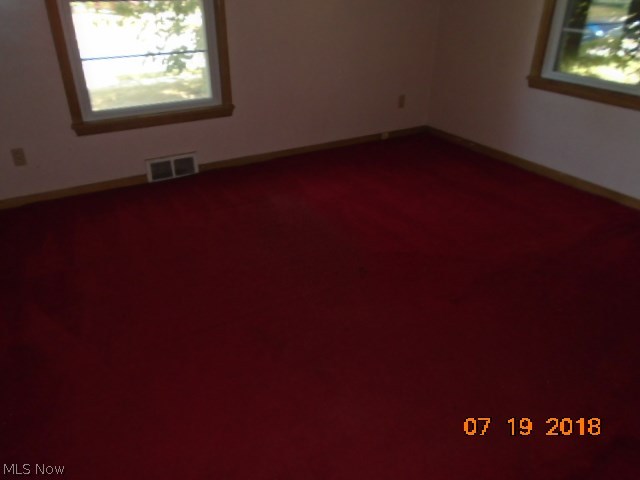 4175 Bluestone Road Cleveland, OH 44121 - Photo 15 of 21