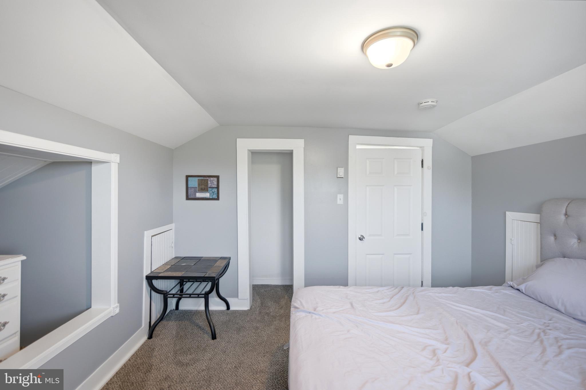 991 Hammonds Mill Road Hedgesville, WV 25427 - Photo 21 of 33