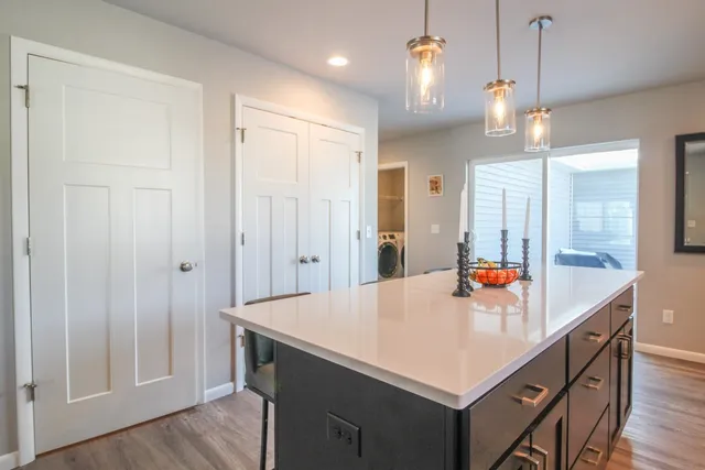 $399,900 | 2048 Tori Frost Drive, Madison, WI 53718