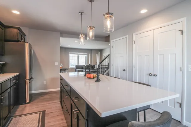 $399,900 | 2048 Tori Frost Drive, Madison, WI 53718