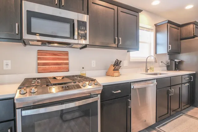 $399,900 | 2048 Tori Frost Drive, Madison, WI 53718