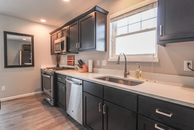 $399,900 | 2048 Tori Frost Drive, Madison, WI 53718