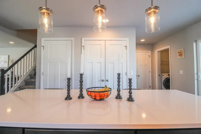 $399,900 | 2048 Tori Frost Drive, Madison, WI 53718