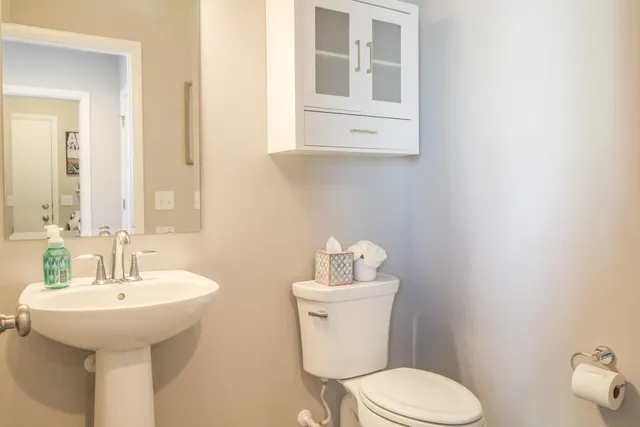 $399,900 | 2048 Tori Frost Drive, Madison, WI 53718