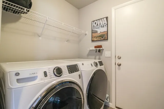 $399,900 | 2048 Tori Frost Drive, Madison, WI 53718