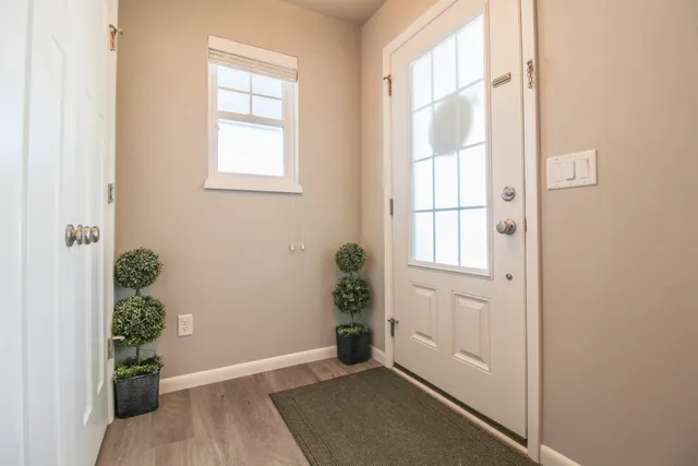 $399,900 | 2048 Tori Frost Drive, Madison, WI 53718