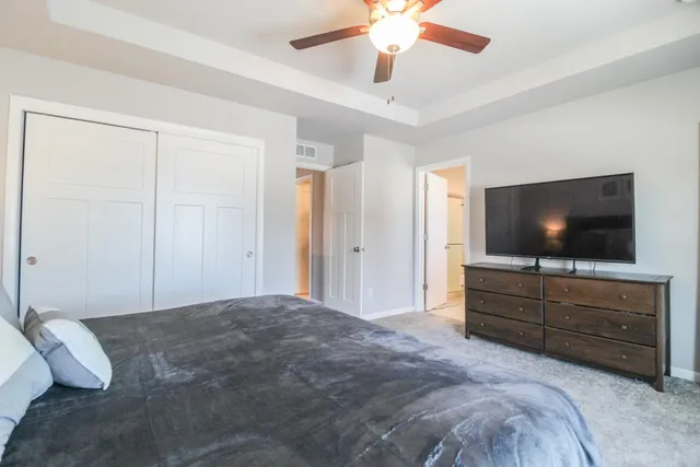 $399,900 | 2048 Tori Frost Drive, Madison, WI 53718