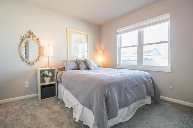 $399,900 | 2048 Tori Frost Drive, Madison, WI 53718