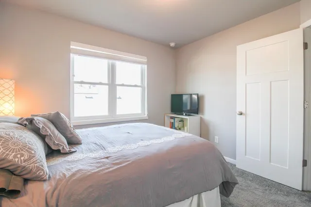 $399,900 | 2048 Tori Frost Drive, Madison, WI 53718