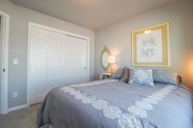 $399,900 | 2048 Tori Frost Drive, Madison, WI 53718