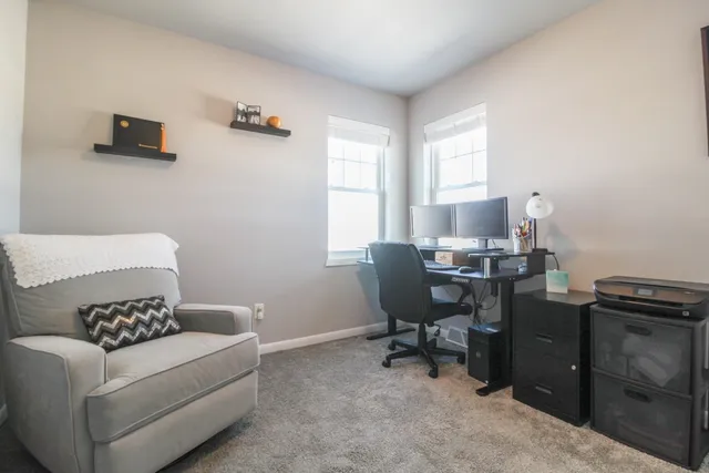 $399,900 | 2048 Tori Frost Drive, Madison, WI 53718