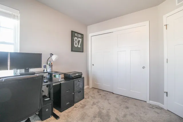 $399,900 | 2048 Tori Frost Drive, Madison, WI 53718