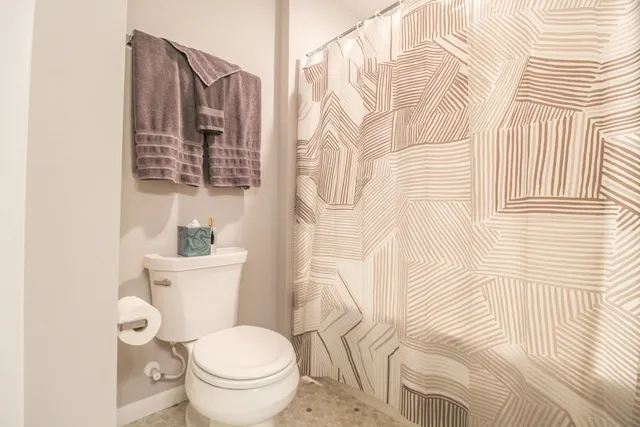 $399,900 | 2048 Tori Frost Drive, Madison, WI 53718