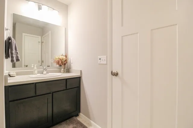 $399,900 | 2048 Tori Frost Drive, Madison, WI 53718