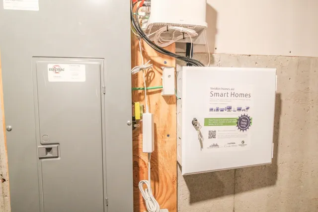 $399,900 | 2048 Tori Frost Drive, Madison, WI 53718