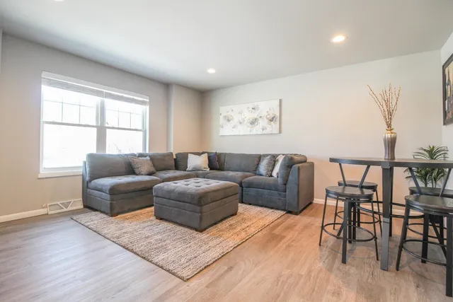 $399,900 | 2048 Tori Frost Drive, Madison, WI 53718