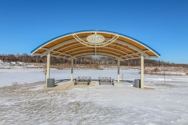 $399,900 | 2048 Tori Frost Drive, Madison, WI 53718