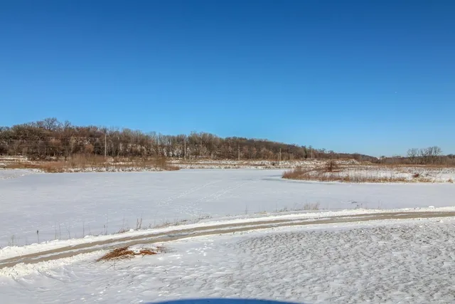 $399,900 | 2048 Tori Frost Drive, Madison, WI 53718