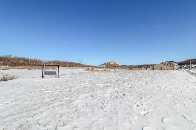 $399,900 | 2048 Tori Frost Drive, Madison, WI 53718