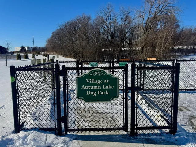 $399,900 | 2048 Tori Frost Drive, Madison, WI 53718