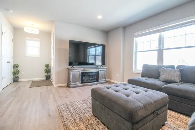 $399,900 | 2048 Tori Frost Drive, Madison, WI 53718