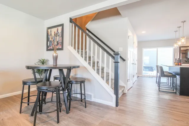 $399,900 | 2048 Tori Frost Drive, Madison, WI 53718