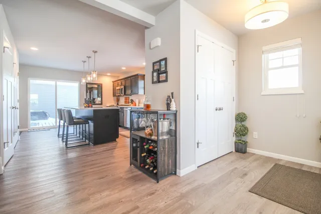 $399,900 | 2048 Tori Frost Drive, Madison, WI 53718