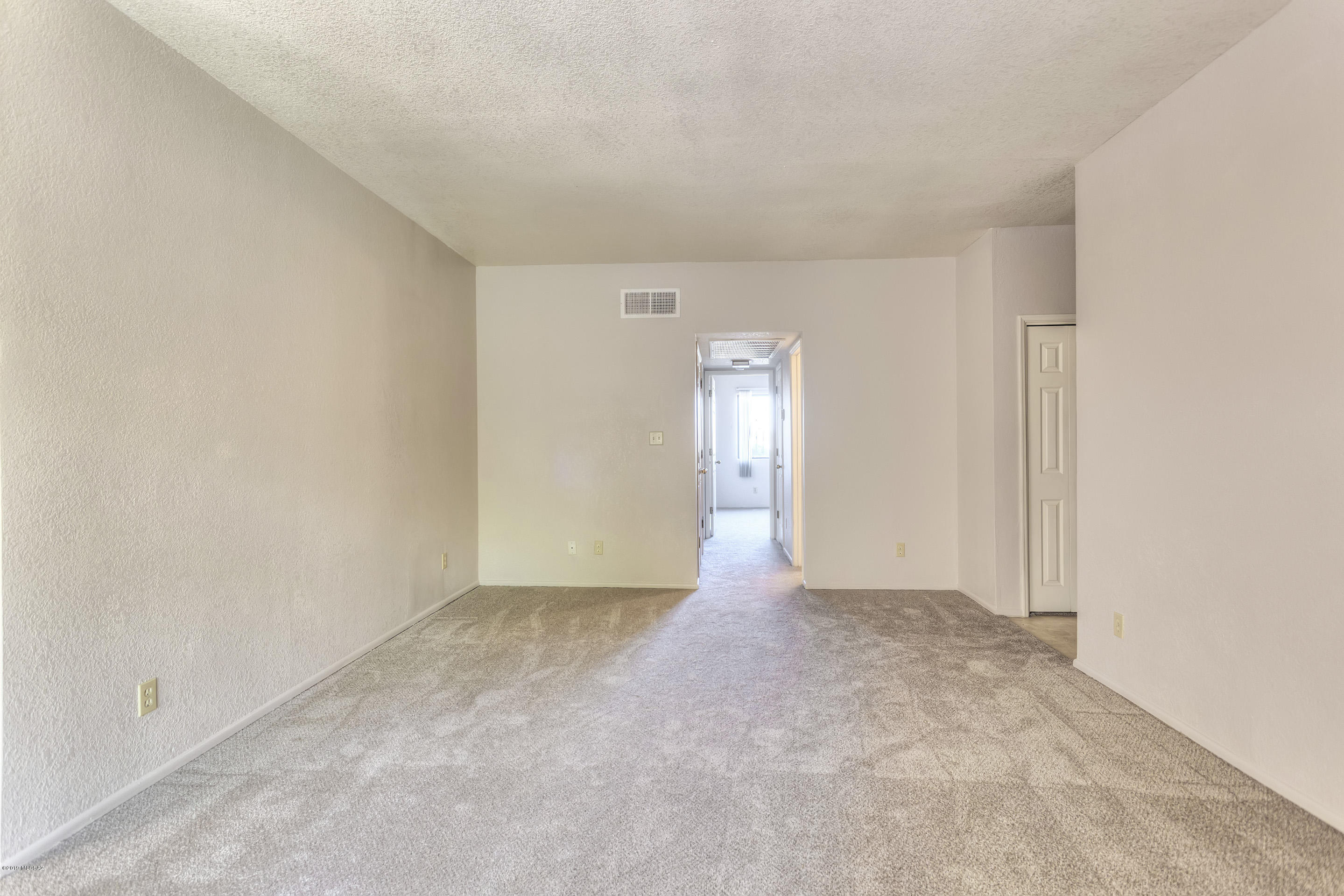 5500 North Valley View Road, Unit 114 Tucson, AZ 85718 - Photo 5 of 17