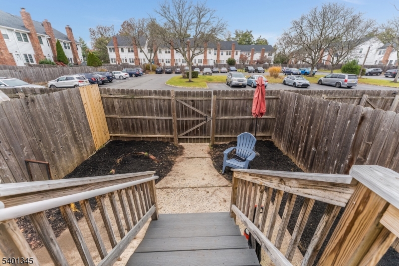 2103 Jamestown Common Hillsborough, NJ 08844 - Photo 17 of 18