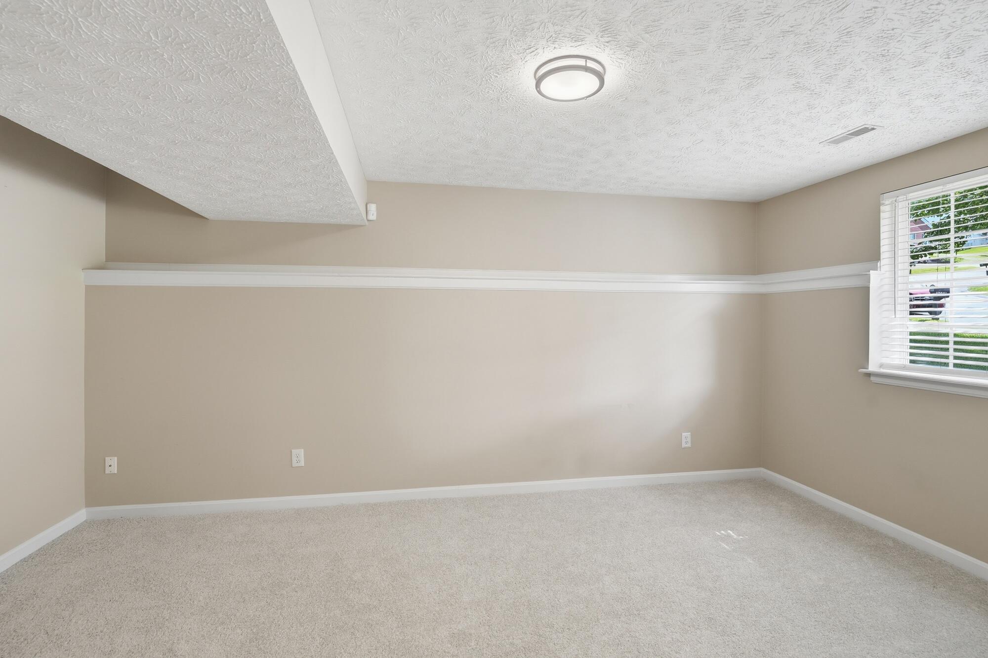2016 Gribble Drive Covington, KY 41017 - Photo 24 of 45