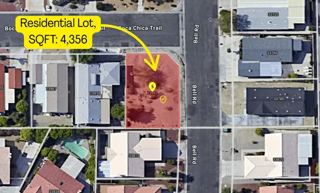 a sign that is on a wall