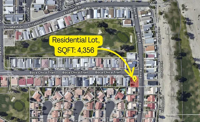 a sign that is on the wall of building