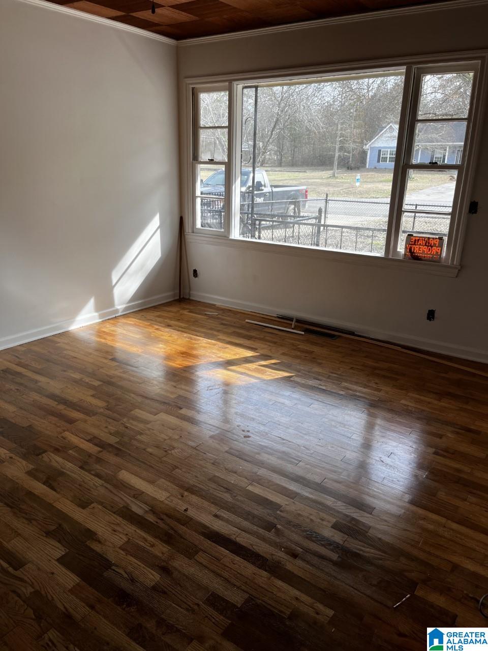 917 Alexis Road Centre, AL 35960 - Photo 13 of 24