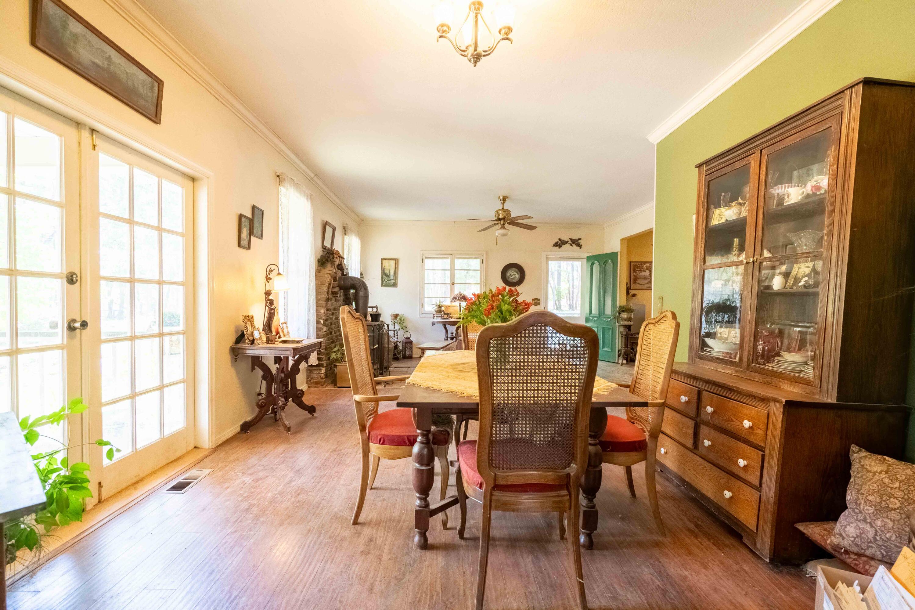 244 Griffin Road Grants Pass, OR 97527 - Photo 24 of 96 DSC06932-HDR