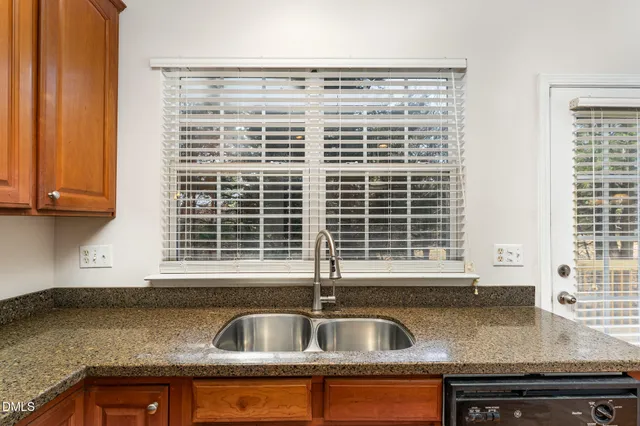 $589,000 | 12347 Honeychurch Street, Raleigh, NC 27614