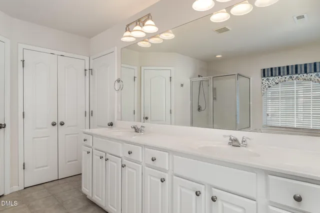 $589,000 | 12347 Honeychurch Street, Raleigh, NC 27614