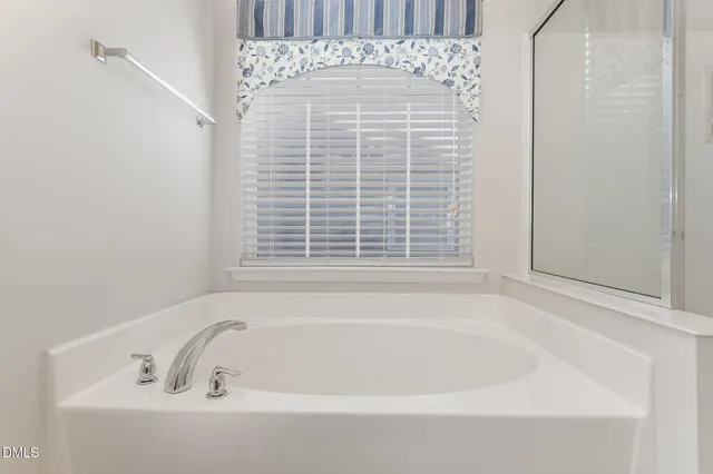 $589,000 | 12347 Honeychurch Street, Raleigh, NC 27614